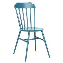 Safavieh Broderick Side Chair