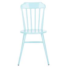 Safavieh Broderick Side Chair
