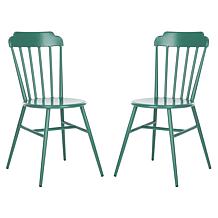 Safavieh Broderick Side Chair