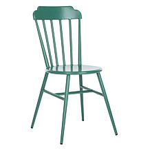 Safavieh Broderick Side Chair