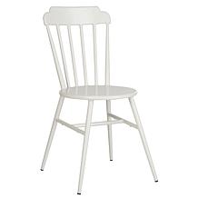 Safavieh Broderick Side Chair