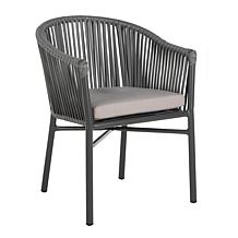 Safavieh Broderick Side Chair