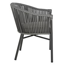 Safavieh Broderick Side Chair