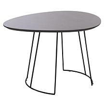 Safavieh Brooks Side Table