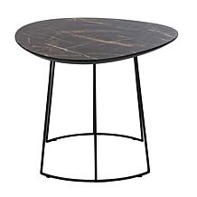 Safavieh Brooks Side Table