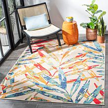 Safavieh Cabana Amelia 5'-3" X 7'-7" Rug