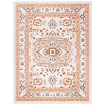 Safavieh Cabana Aria 8' X 10' Indoor/Outdoor Rug