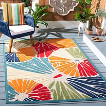 Safavieh Cabana Charlotte 9' X 12' Rug