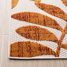 Safavieh Cabana Eleanor 5'-3" X 7'-6" Indoor/Outdoor Rug