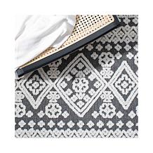 Safavieh Cabana Elijah 5'-5" X 7'-7" Rug