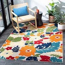 Safavieh Cabana Emma 5'-3" X 7'-7" Rug