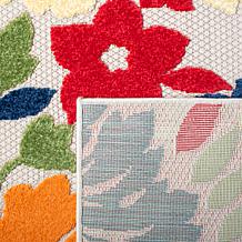 Safavieh Cabana Emma 8' X 10' Rug