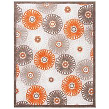 Safavieh Cabana Ethan 8' X 10' Indoor/Outdoor Rug