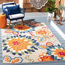 Safavieh Cabana Evelyn 5'-3" X 7'-7" Rug