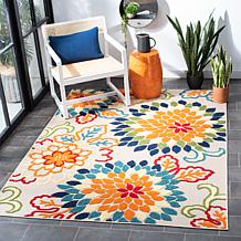 Safavieh Cabana Evelyn 9' X 12' Rug