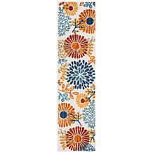 Safavieh Cabana Gabriel 2' X 8' Indoor/Outdoor Rug