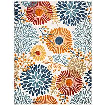 Safavieh Cabana Gabriel 8' X 10' Indoor/Outdoor Rug