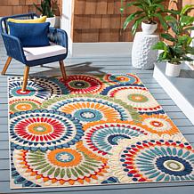 Safavieh Cabana Harper 8' X 10' Rug