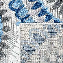 Safavieh Cabana Harper 8' X 10' Rug