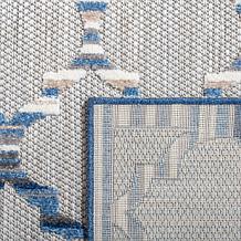 Safavieh Cabana Isabella 4'-5" X 6'-5" Rug