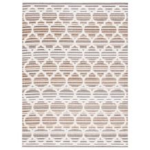 Safavieh Cabana Isabella 5'-3" x 7'-7" Indoor/Outdoor Rug