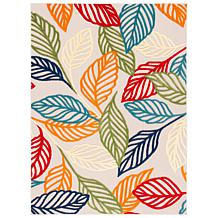 Safavieh Cabana Liam 5'-3" X 7'-7" Rug