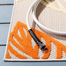 Safavieh Cabana Liam 9' X 12' Rug