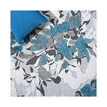 Safavieh Cabana Mason 5'-5" x 7'-7" Indoor/Outdoor Rug