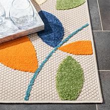 Safavieh Cabana Mia 8' X 10' Rug