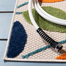 Safavieh Cabana Mia 9' X 12' Rug