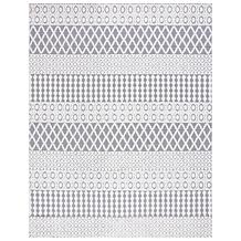 Safavieh Cabana Noah 8' X 10' Rug