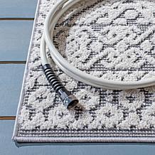 Safavieh Cabana Oliver 5'-5" X 7'-7" Rug