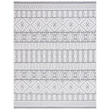 Safavieh Cabana Oliver 9' X 12' Rug
