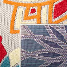 Safavieh Cabana Sophia 4'-5" X 6'-5" Rug