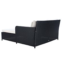 Safavieh Cadeo Daybed