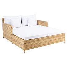 Safavieh Cadeo Daybed