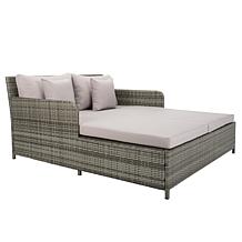 Safavieh Cadeo Daybed