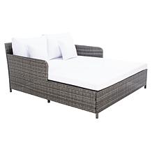 Safavieh Cadeo Daybed