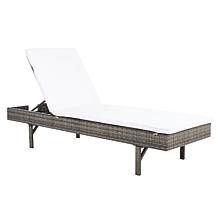 Safavieh Cam Sunlounger