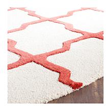 Safavieh Cambridge Emma 6' x 6' Round Rug