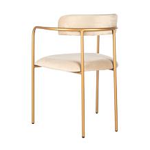 Safavieh Camille Side Chair