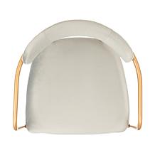 Safavieh Camille Side Chair