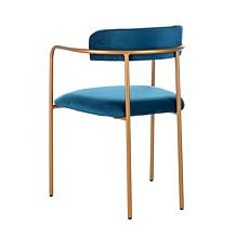 Safavieh Camille Side Chair