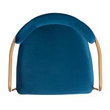 Safavieh Camille Side Chair