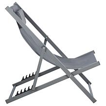 Safavieh Camlin Sling Chairs - Set of 2