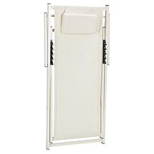 Safavieh Camlin Sling Chairs - Set of 2