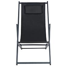 Safavieh Camlin Sling Chairs - Set of 2