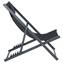 Safavieh Camlin Sling Chairs - Set of 2