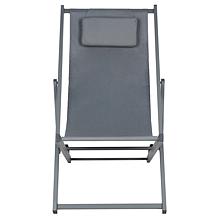 Safavieh Camlin Sling Chairs - Set of 2