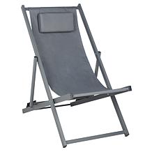 Safavieh Camlin Sling Chairs - Set of 2